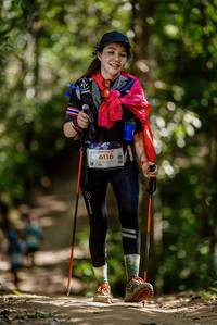 BIB: 6116
                            <button type="button" onclick="openModal(18984020)" class="btn btn-primary btn-sm float-right btn-popup" data-toggle="modal" data-target=".modal-high-quality">
                        <i class="fas fa-shopping-cart"></i> Add to Cart
                    </button>
                                            <button type="button" onclick="isThisMe(18984020, true)" class="btn btn-success btn-sm float-right btn-popup btn-isme hidden" data-toggle="tooltip" data-placement="bottom" title="นี่คือรูปของคุณใช่ไหม คลิกที่นี่เพื่อเอาเข้าอัลบั้ม">
                        <i class="fas fa-plus"></i> Add to album
                    </button>
                    <button type="button" onclick="isThisMe(18984020, false)" class="btn btn-warning btn-sm float-right btn-popup btn-isnotme hidden">
                        <i class="fas fa-ban"></i> Remove from album
                    </button>